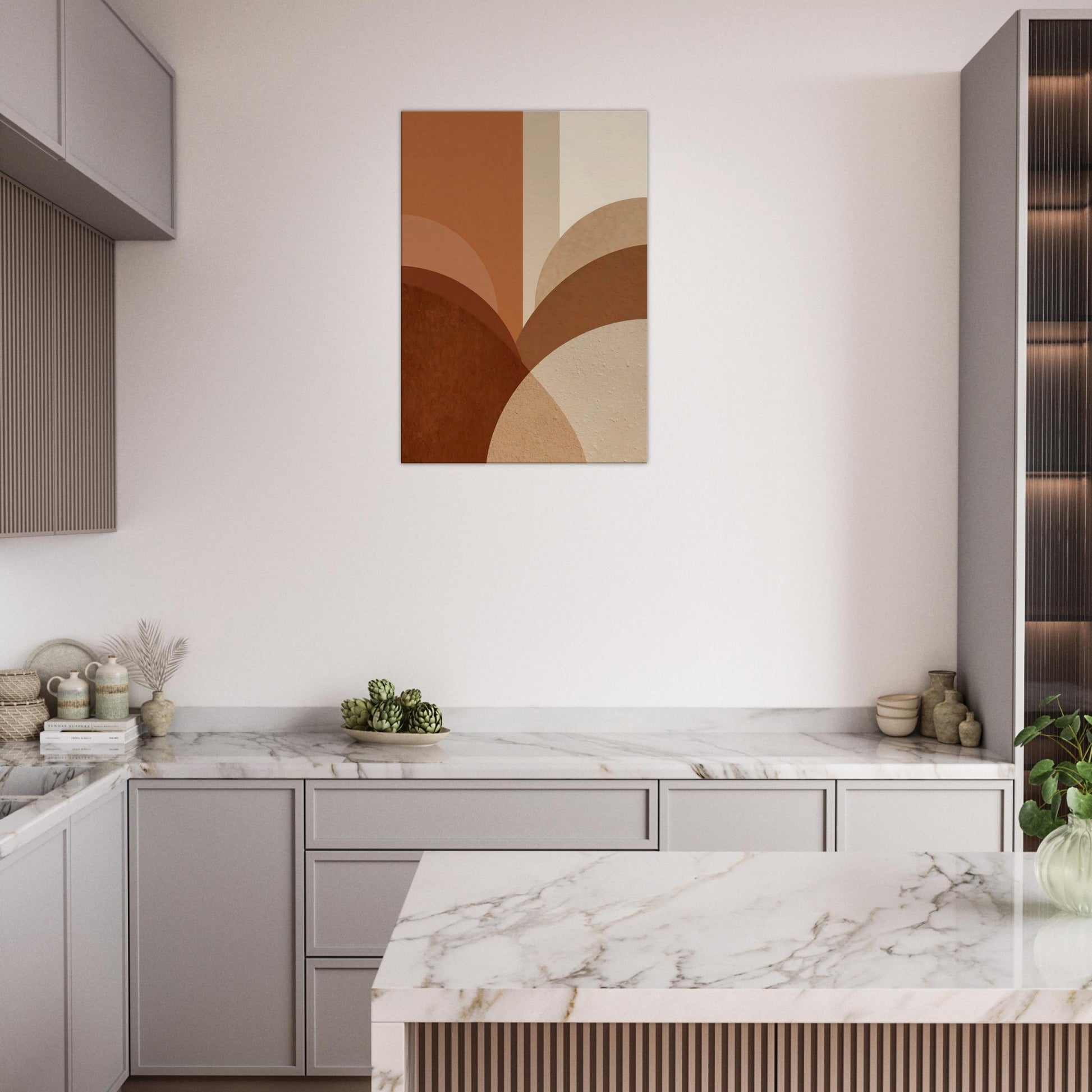 3468bbb7-579a-41a0-9259-51a6b4e18186