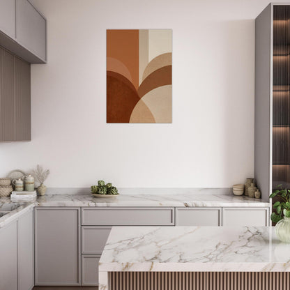 3468bbb7-579a-41a0-9259-51a6b4e18186