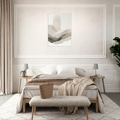 347572b9-841e-4ae9-afef-78dfcd85bc70