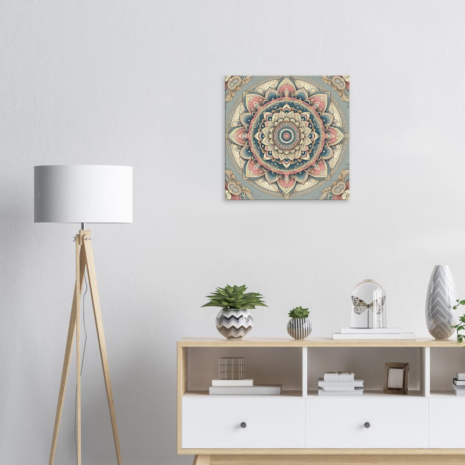 348909ca-99e6-4e98-ad9f-cb4ed2884182