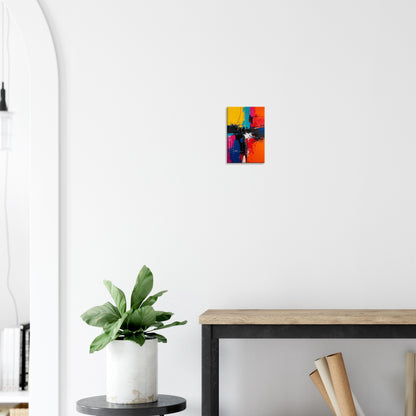 349d41c9-f1ed-486d-9d7a-e062a78aacd3