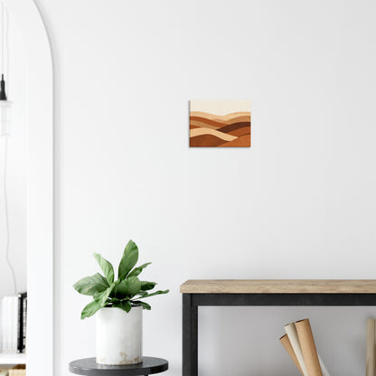 34c8cc27-a867-4d7a-99f0-4520b59b49a1