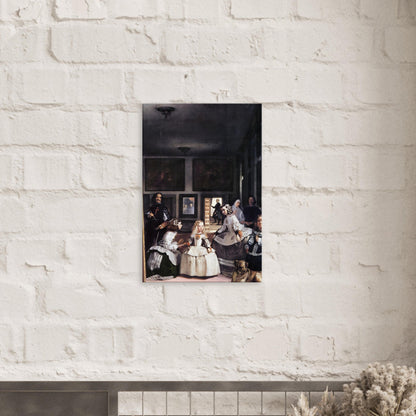 34ce34d1-93ea-4884-a1d0-3e5845cd52fe