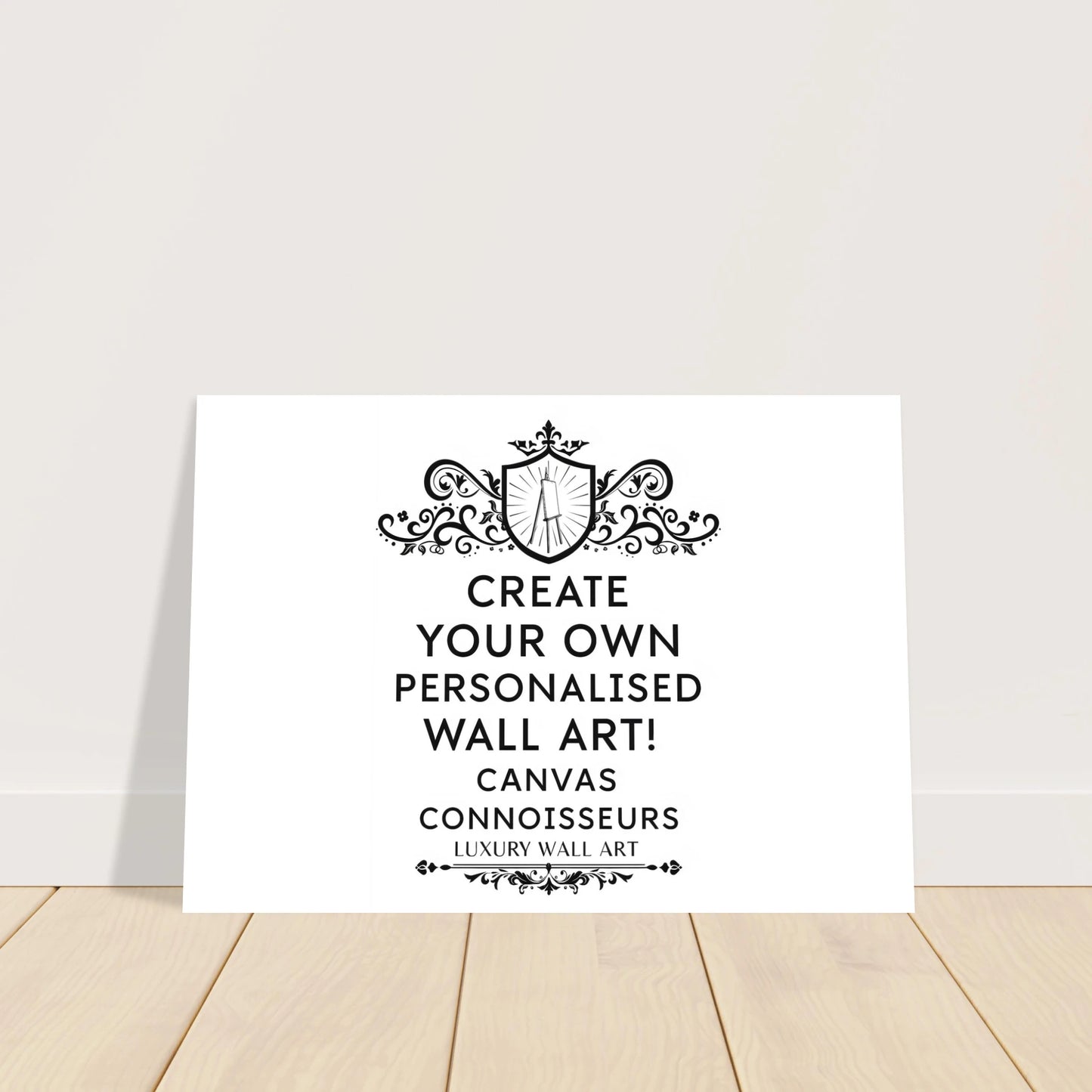 34f35c02-115a-4207-b348-0cafdf68165b