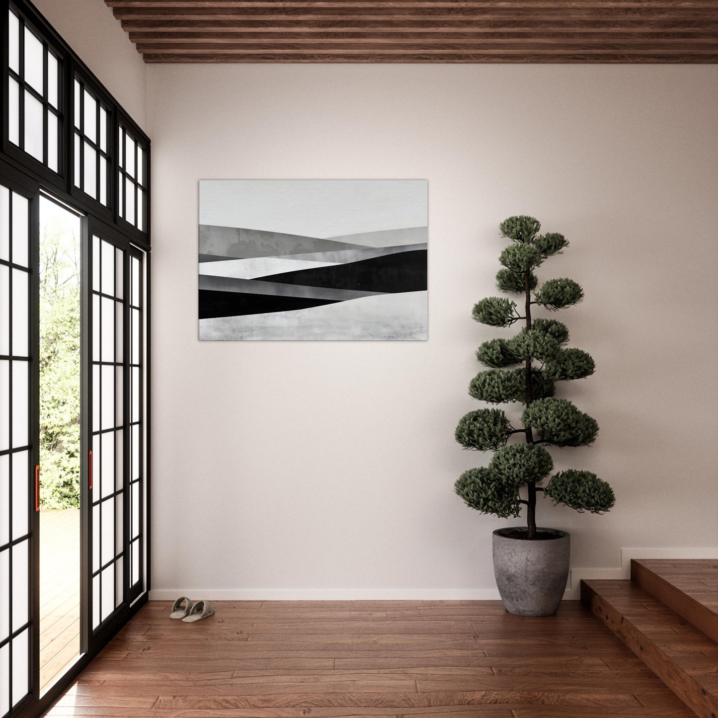 34f5bdb1-000c-4f50-bb61-e84d4810c5cf