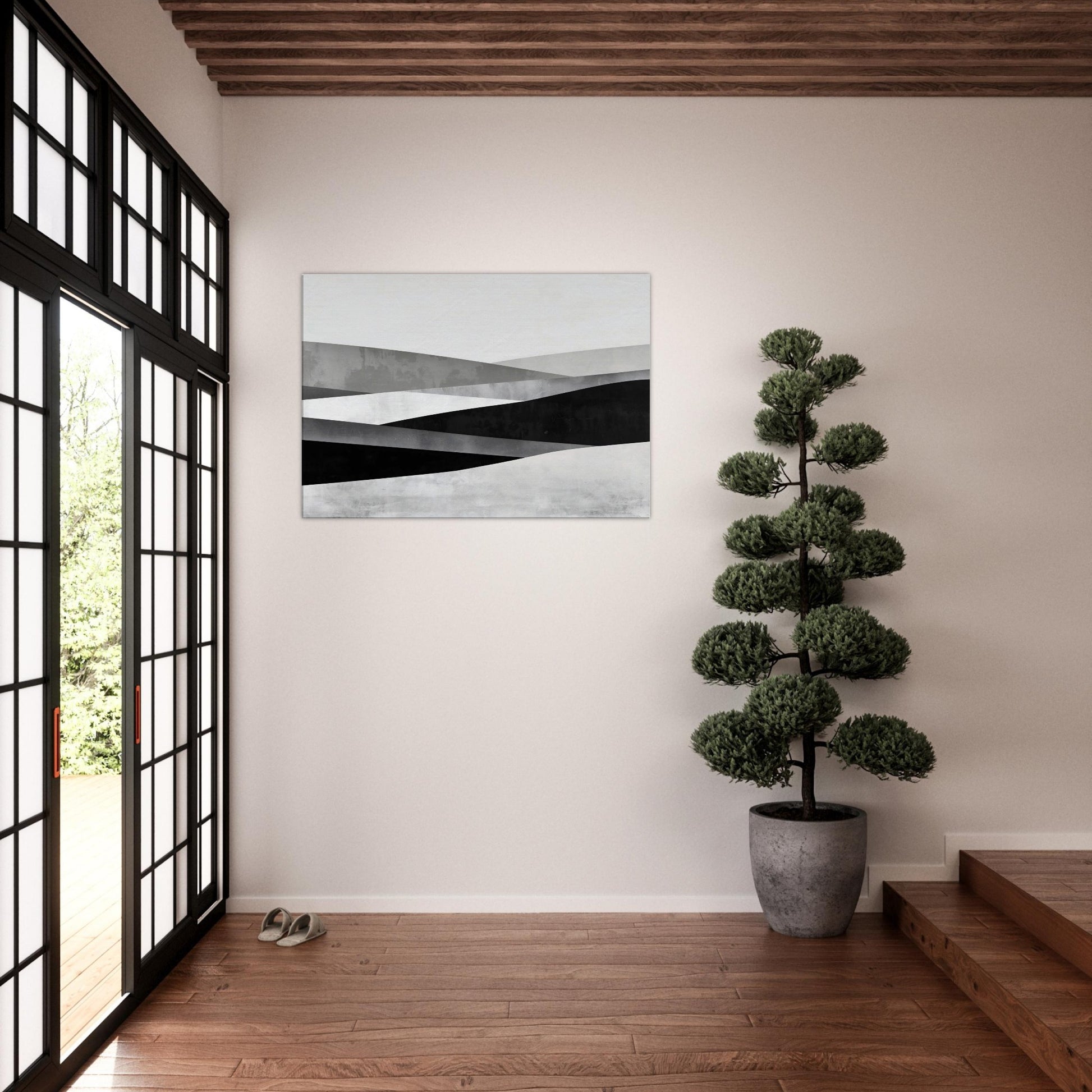 34f5bdb1-000c-4f50-bb61-e84d4810c5cf