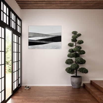 34f5bdb1-000c-4f50-bb61-e84d4810c5cf