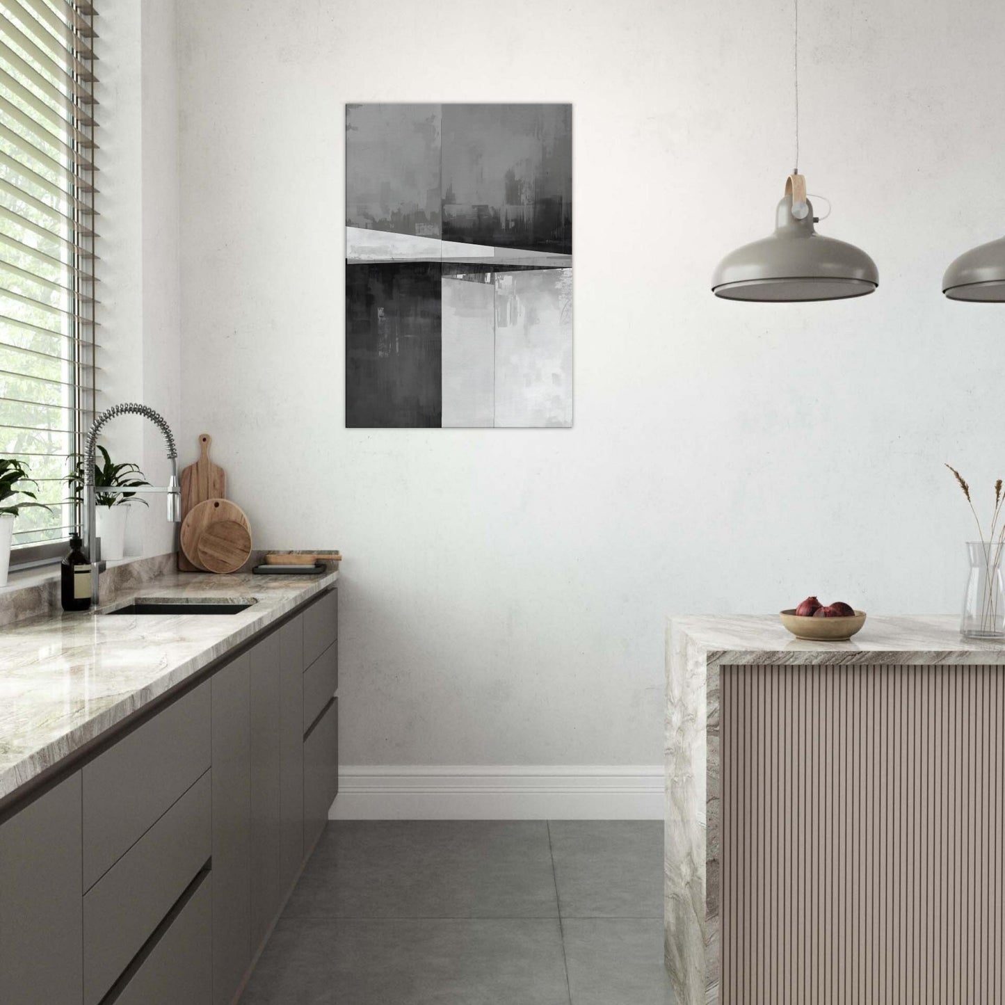 34f6f9e7-f38b-4040-9b40-81bd2e6ba36b