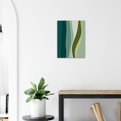 34f9880b-0f6d-474c-b011-16ffac87855e