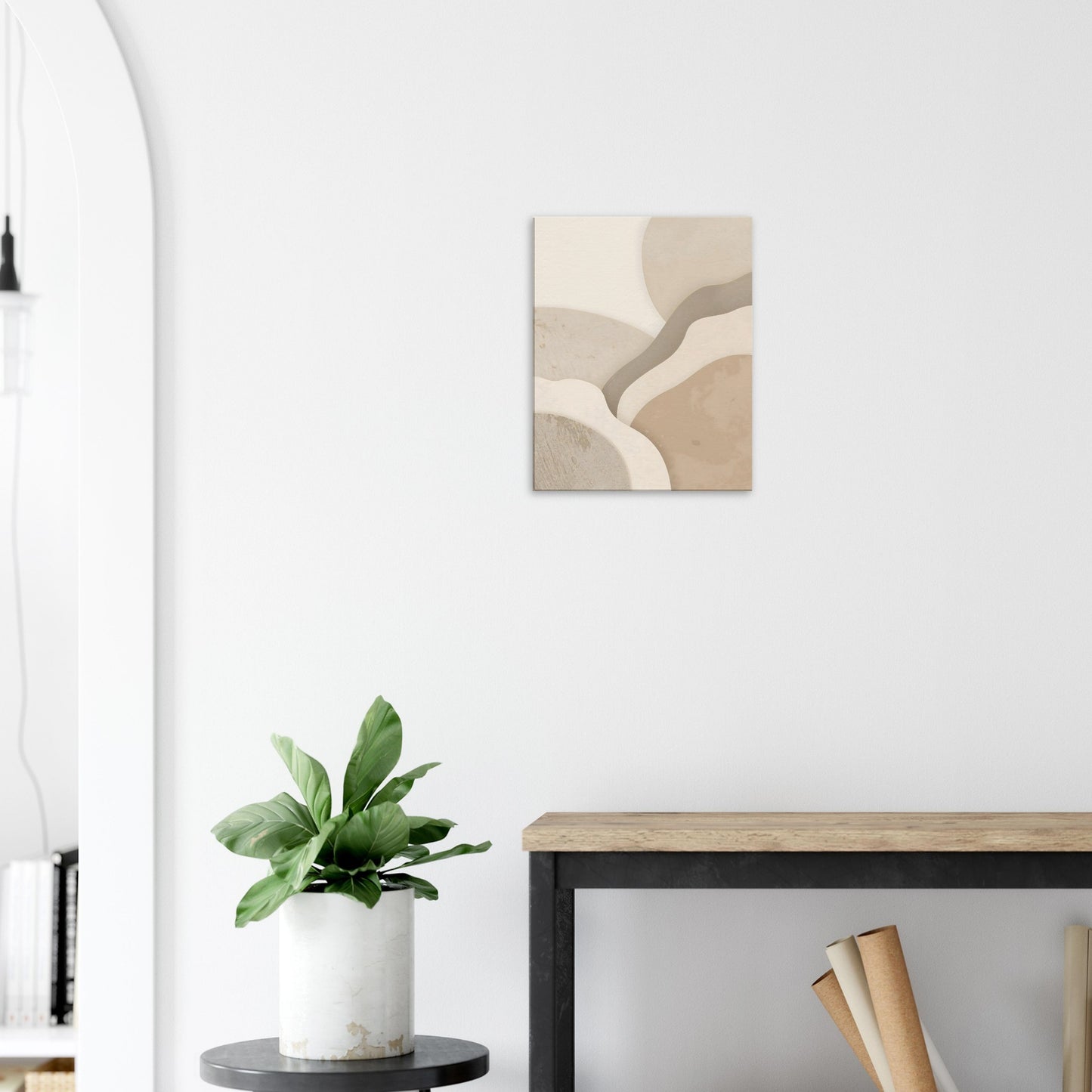 350d841b-8327-47d0-8935-1e285add6e73