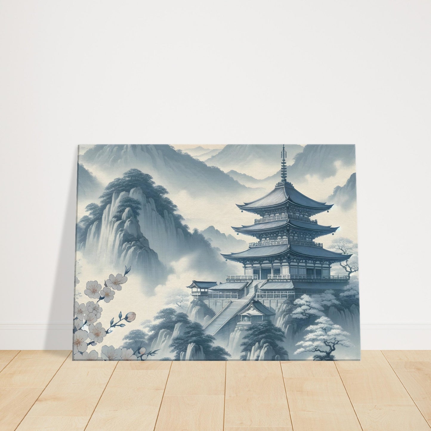 351d657c-5fa8-483f-8b1a-c8f79d21fafe