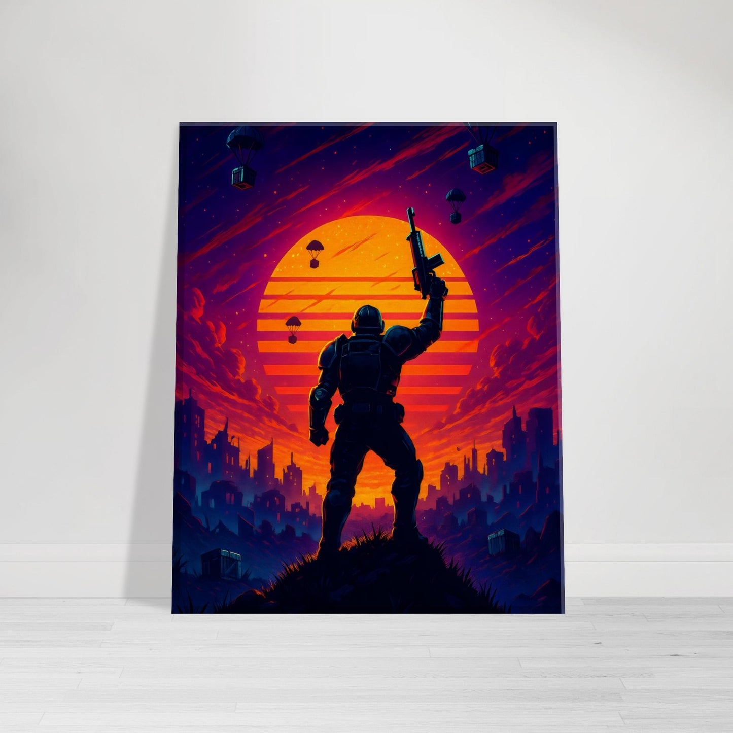 3529d5b9-3ba4-40b7-aa15-899cd68d3b97