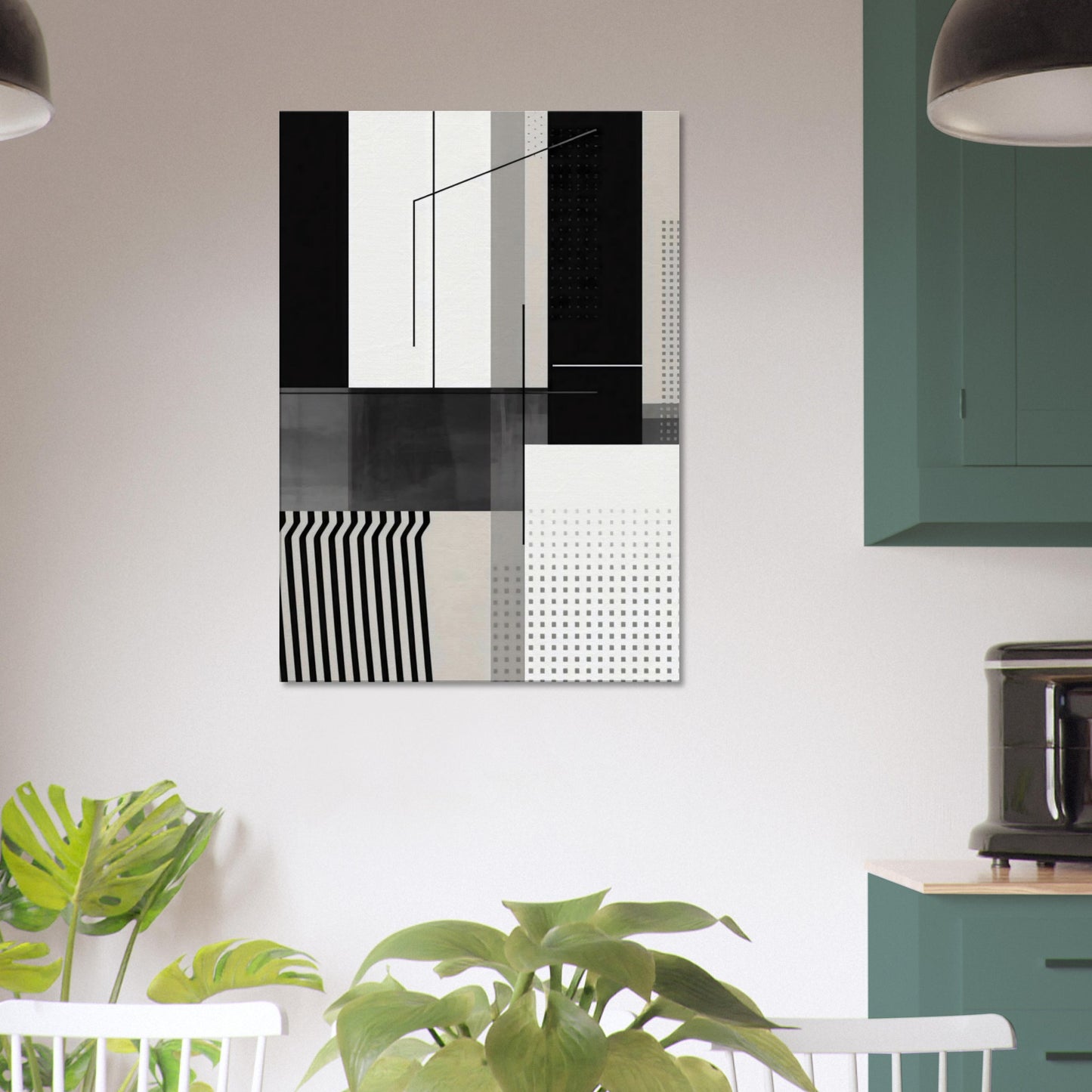 352b8c3a-be2c-4f02-90b3-92e2943cdd71