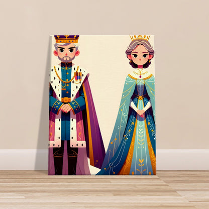 35403c87-bbff-44df-b5d0-dcae8f6a0754