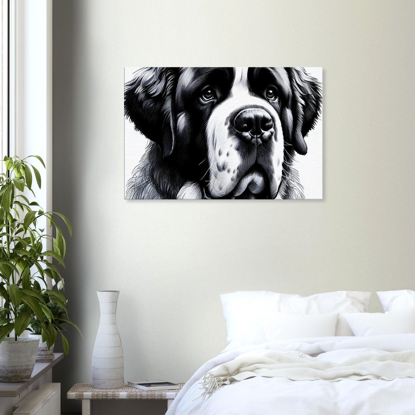 3542e7dc-2777-44db-9721-627ae95f1ab8