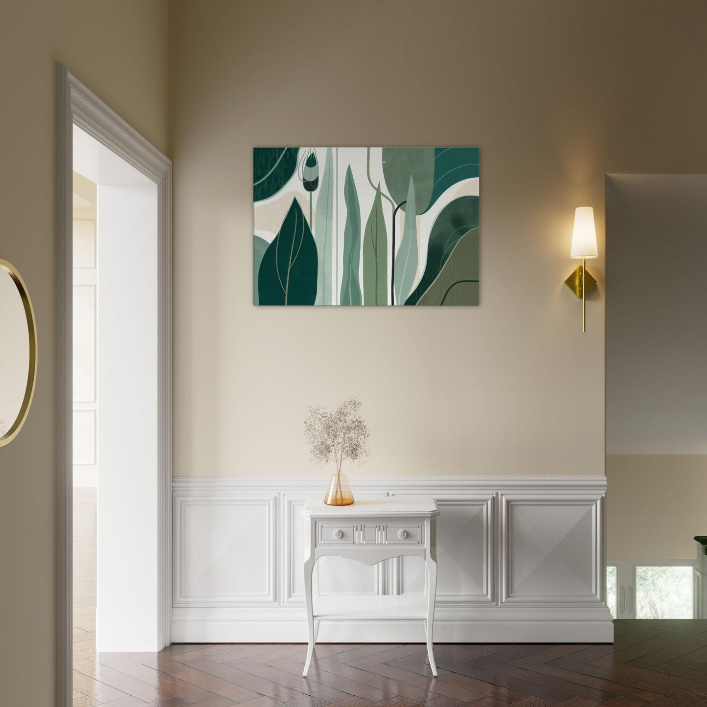 354ed823-5b51-47f3-8eb2-1875df3a3c70