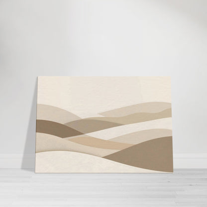 355b577f-368e-40df-ac6e-07e635ffc5f7