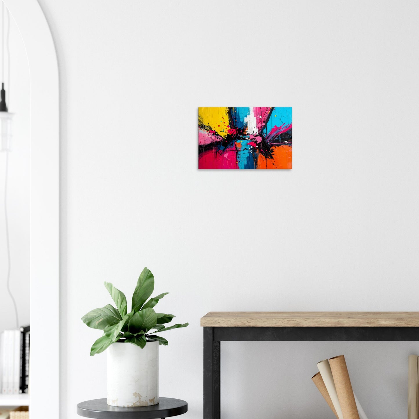 356053de-c661-45ea-a2d0-c9302f371275