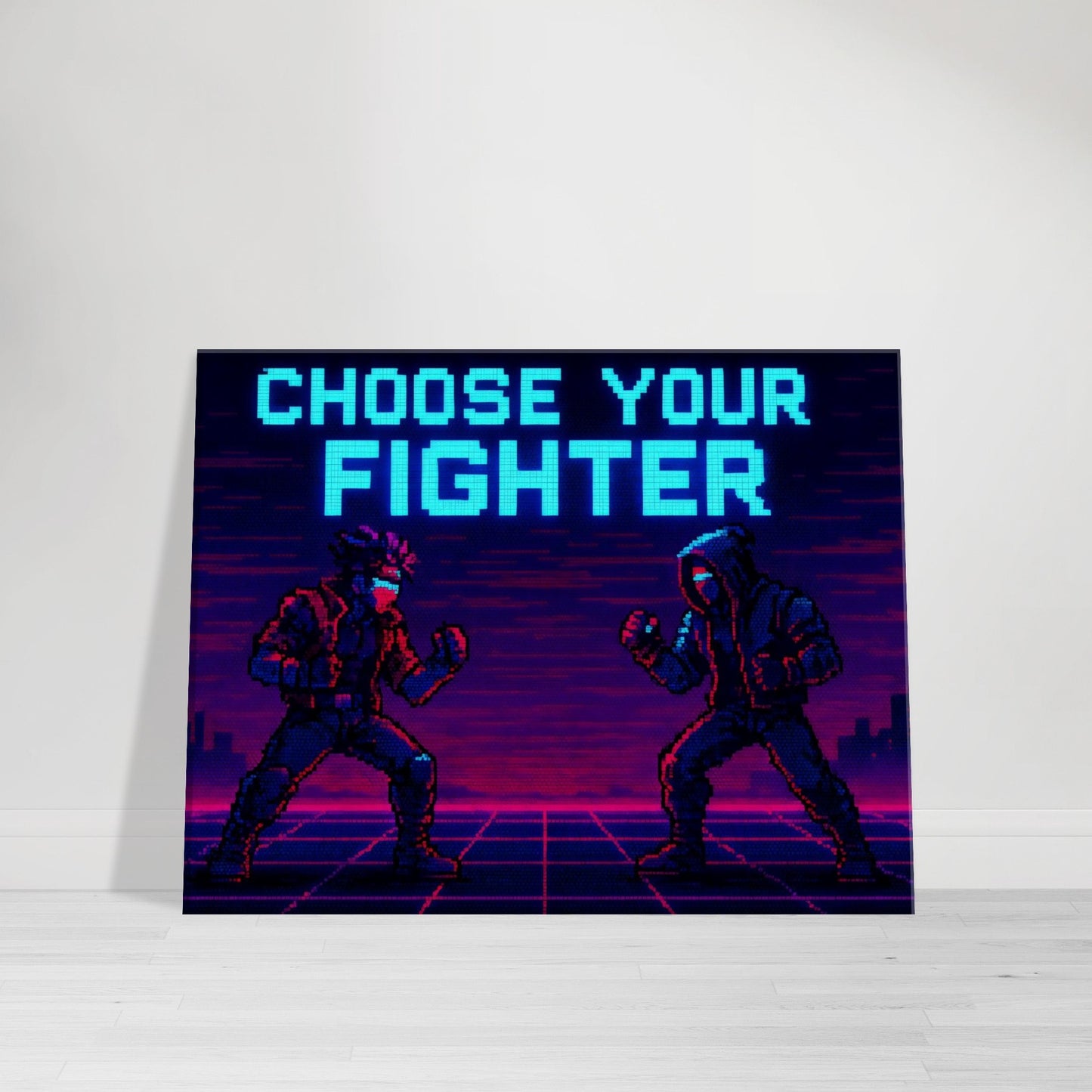 3568d2f1-2b3f-4d85-b057-0fcb05c24966