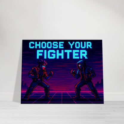 3568d2f1-2b3f-4d85-b057-0fcb05c24966