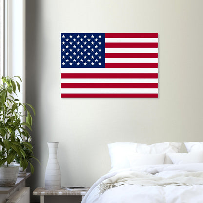 357fe70a-8094-48d3-bcfb-6f819a1ce5cd