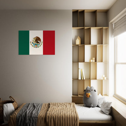 35826c17-c96c-4c15-8362-18e22b63de08