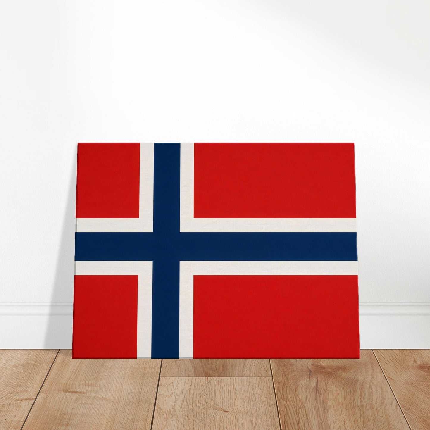 3588d910-75ac-4223-8bed-c78c4156899f