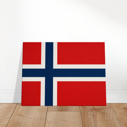 3588d910-75ac-4223-8bed-c78c4156899f