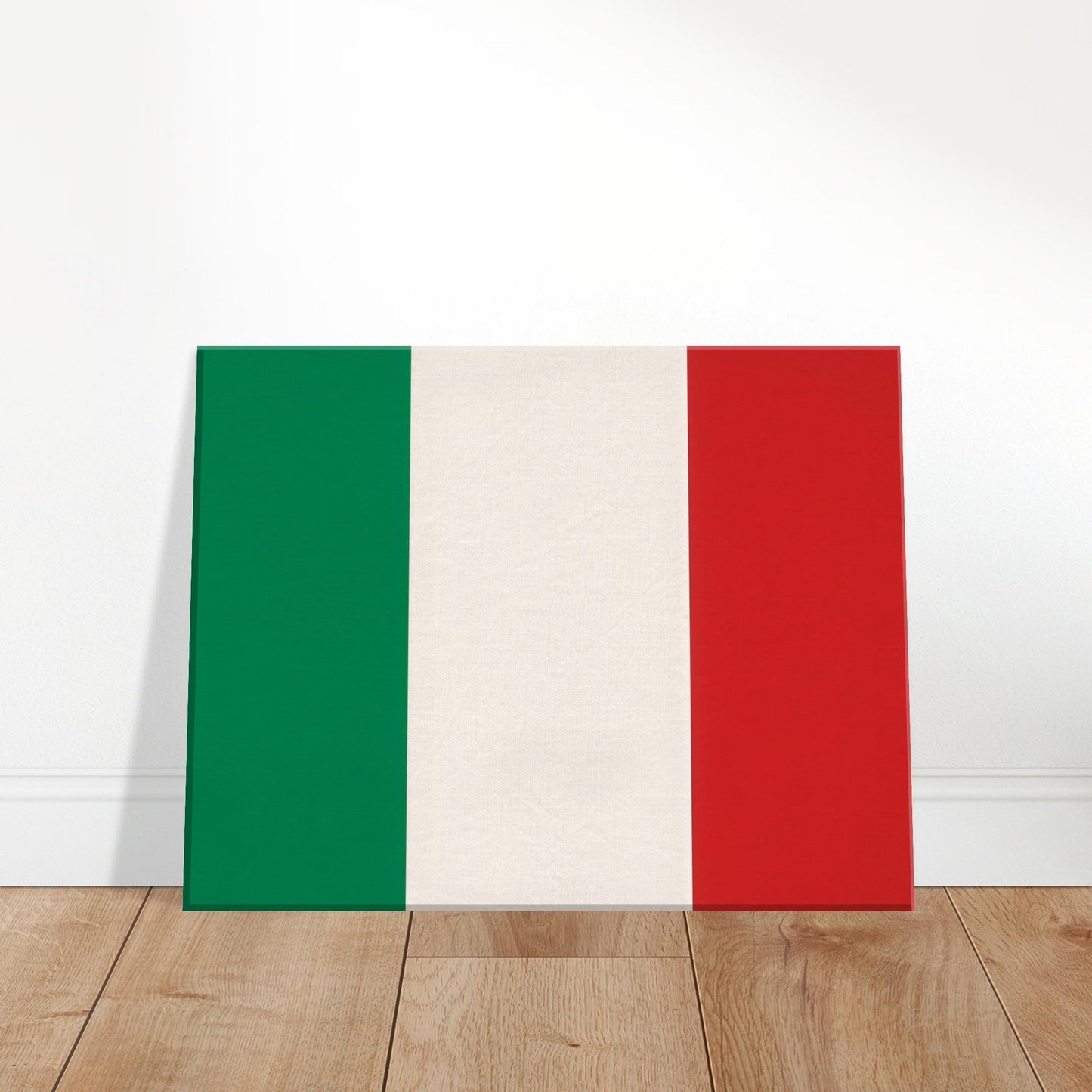 3596f6ab-4892-45ad-ae4e-3aa70566d5d9