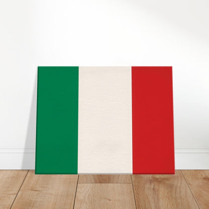 3596f6ab-4892-45ad-ae4e-3aa70566d5d9