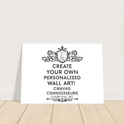 359cda24-cdff-4413-ba0a-49caa3c7a1b1