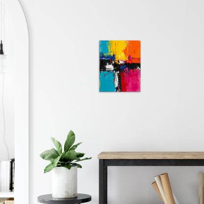 35a8d031-4a03-40d2-8b98-1436dfe0f129