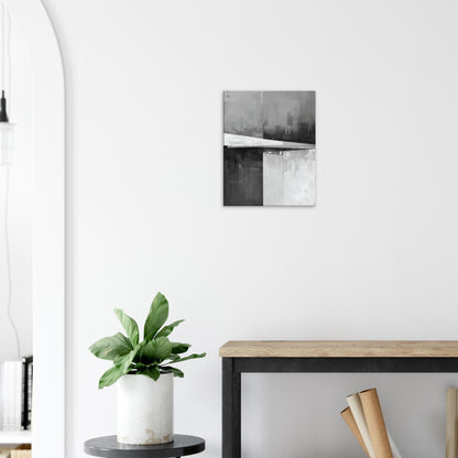 35b7c286-a1e7-4020-8dbb-eec580c394d5