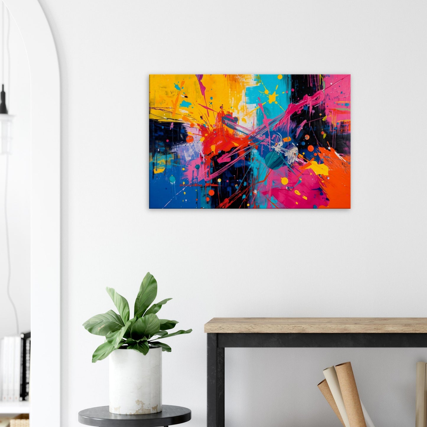 35bfdd05-b5c7-45d0-a7c2-55d736613f51