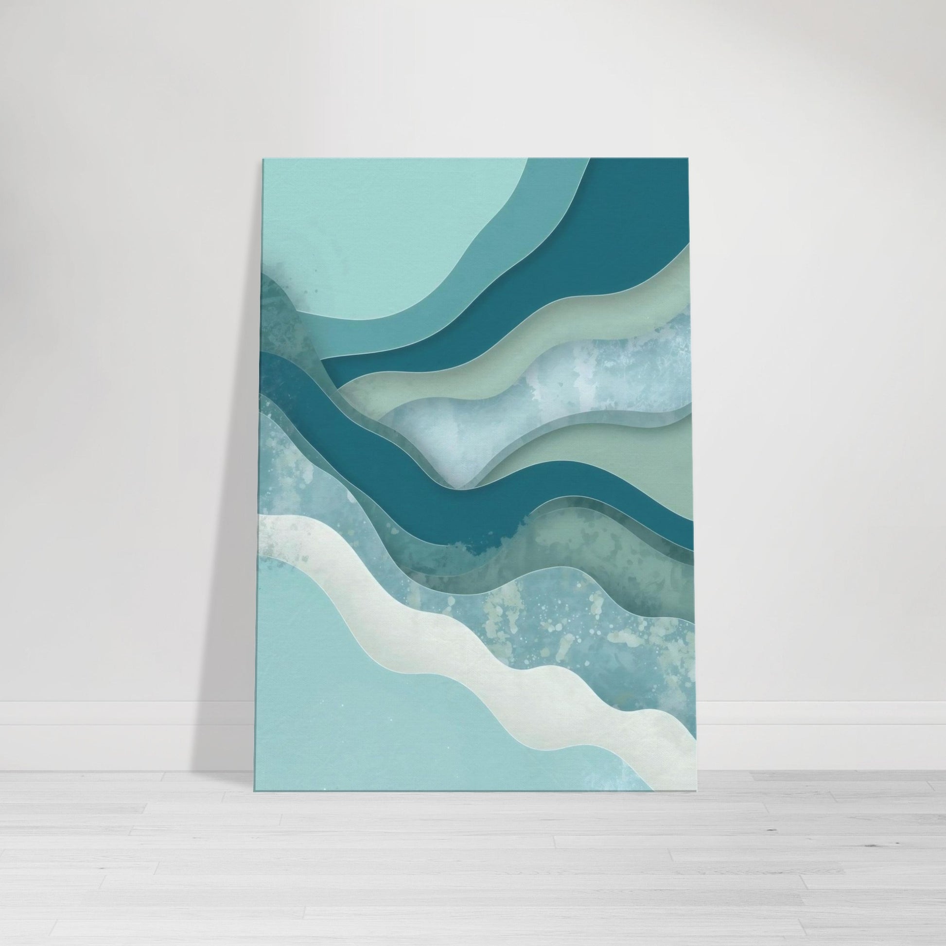 35d9bd48-9e20-4e13-b96d-0b88b0c97026