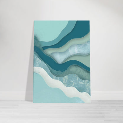 35d9bd48-9e20-4e13-b96d-0b88b0c97026