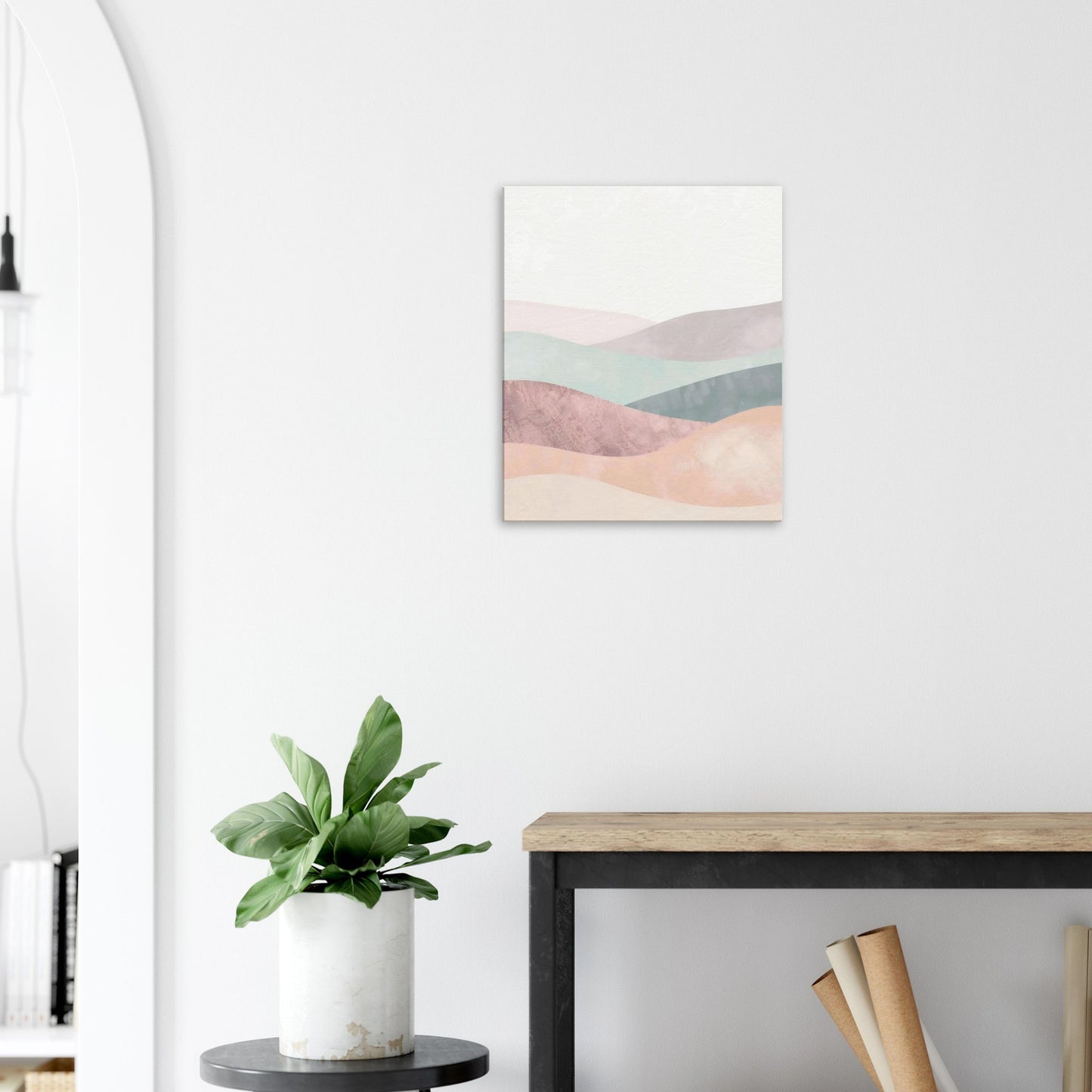 35e06ccb-5c1b-4ec8-8eac-a4575084153f