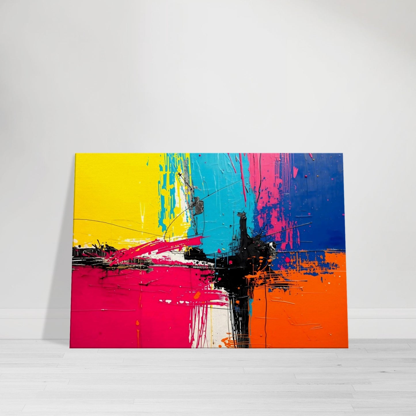 35e51e34-ad2e-40a4-89ee-7476870602c4