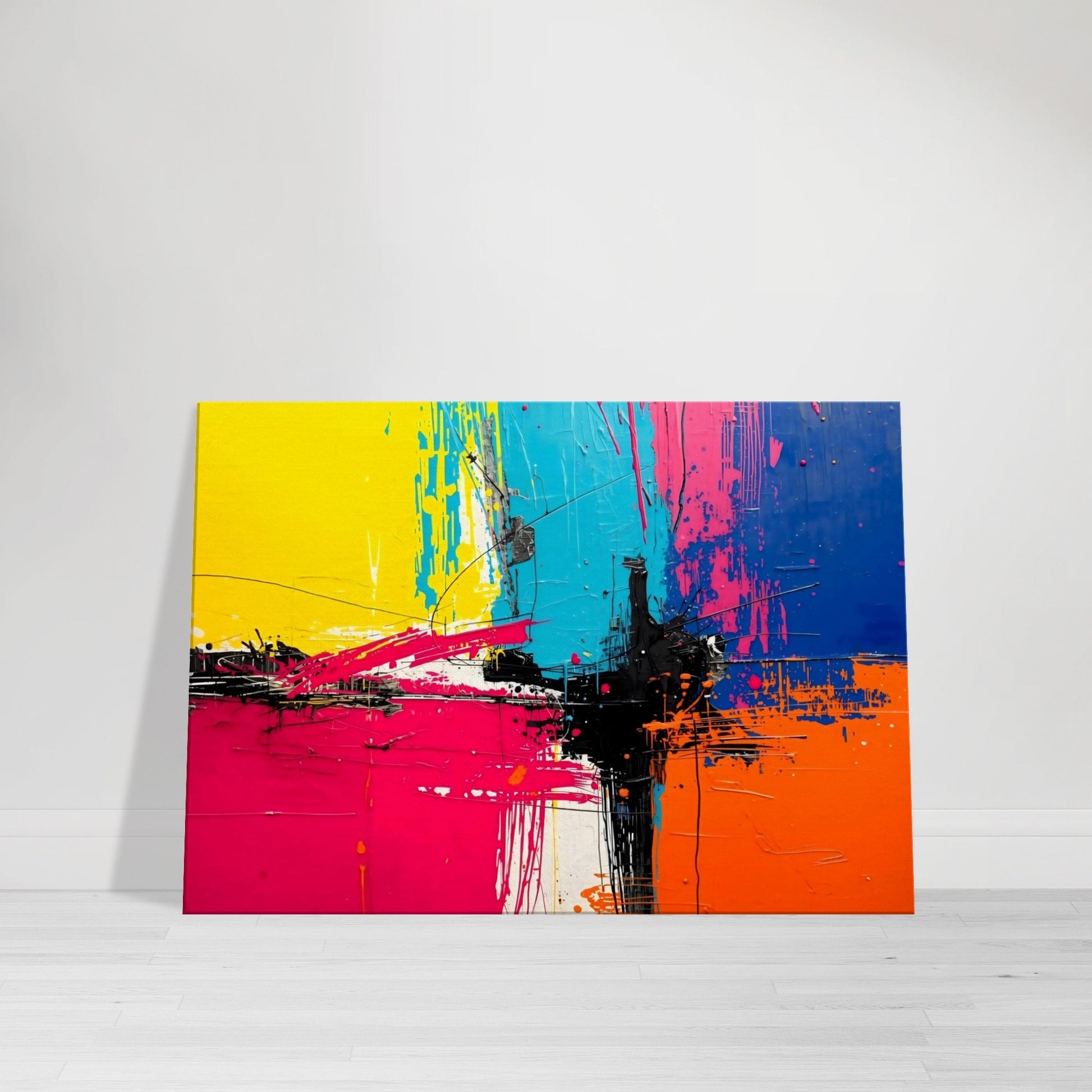 35e51e34-ad2e-40a4-89ee-7476870602c4