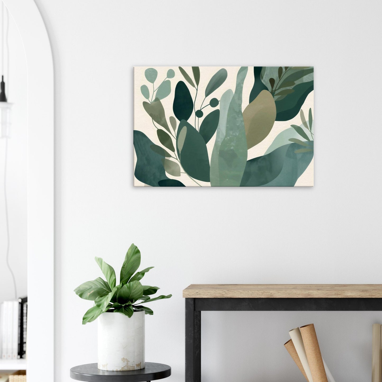 35e873fd-24ee-4d00-ac6a-b307dd4c0549