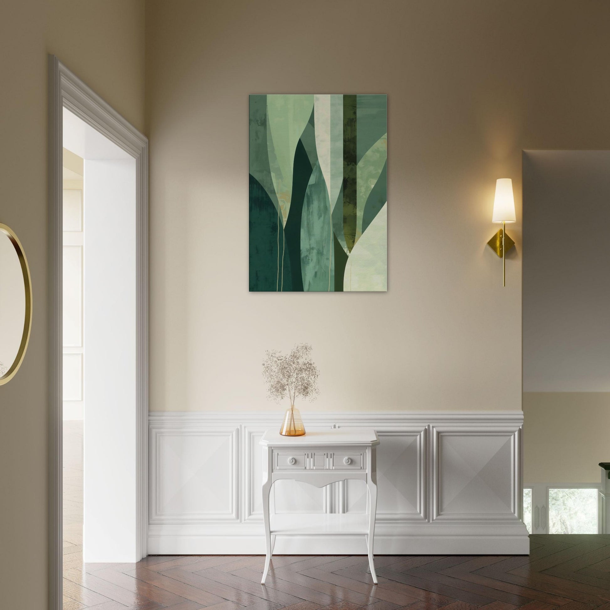 35fc51fa-b9b1-441a-a174-a8e81a4f6cc9