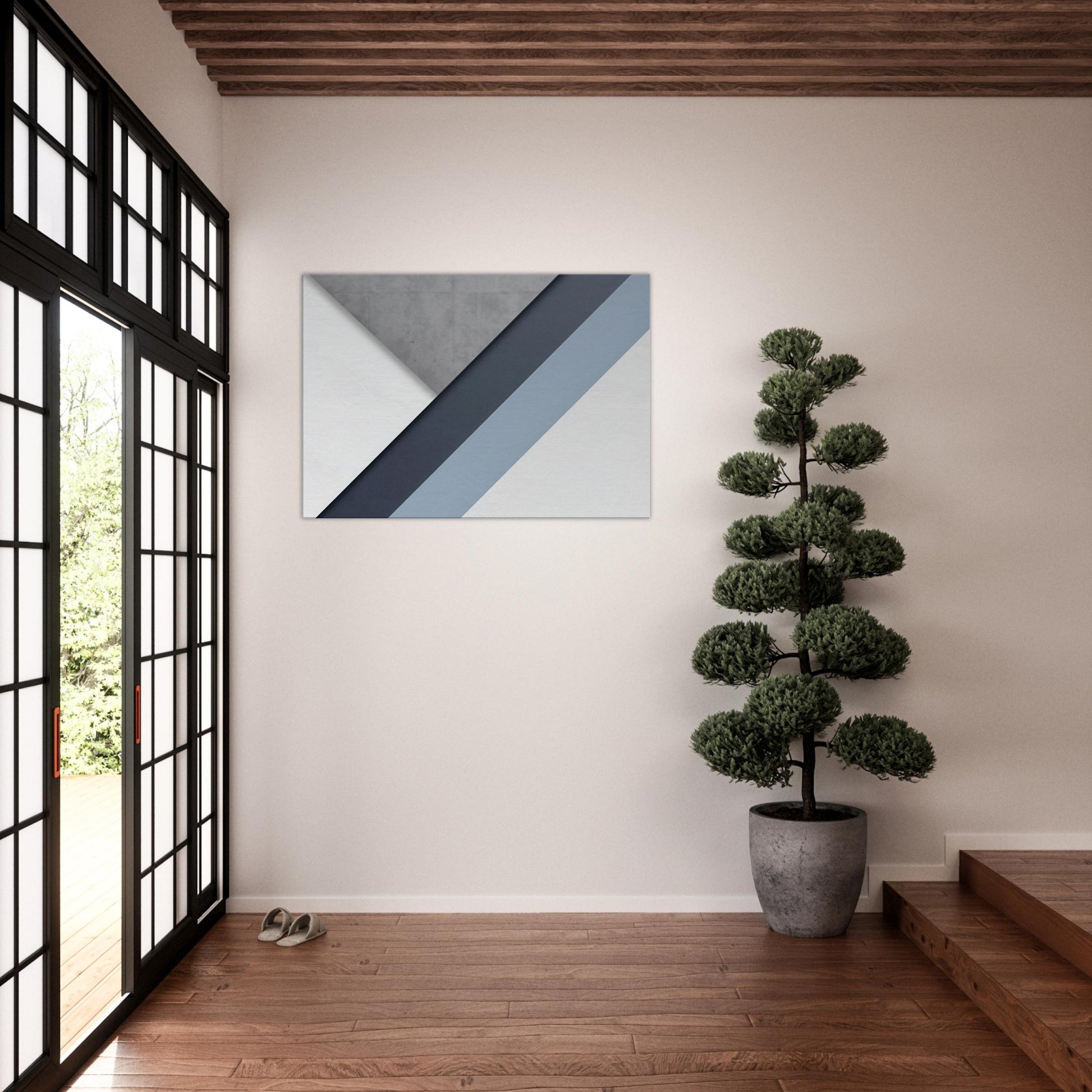 35fee0a8-dec9-44a4-be3e-444fbbde44fe