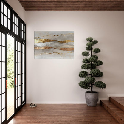 3607e905-8b11-43d2-b01b-7fa723dcc87b