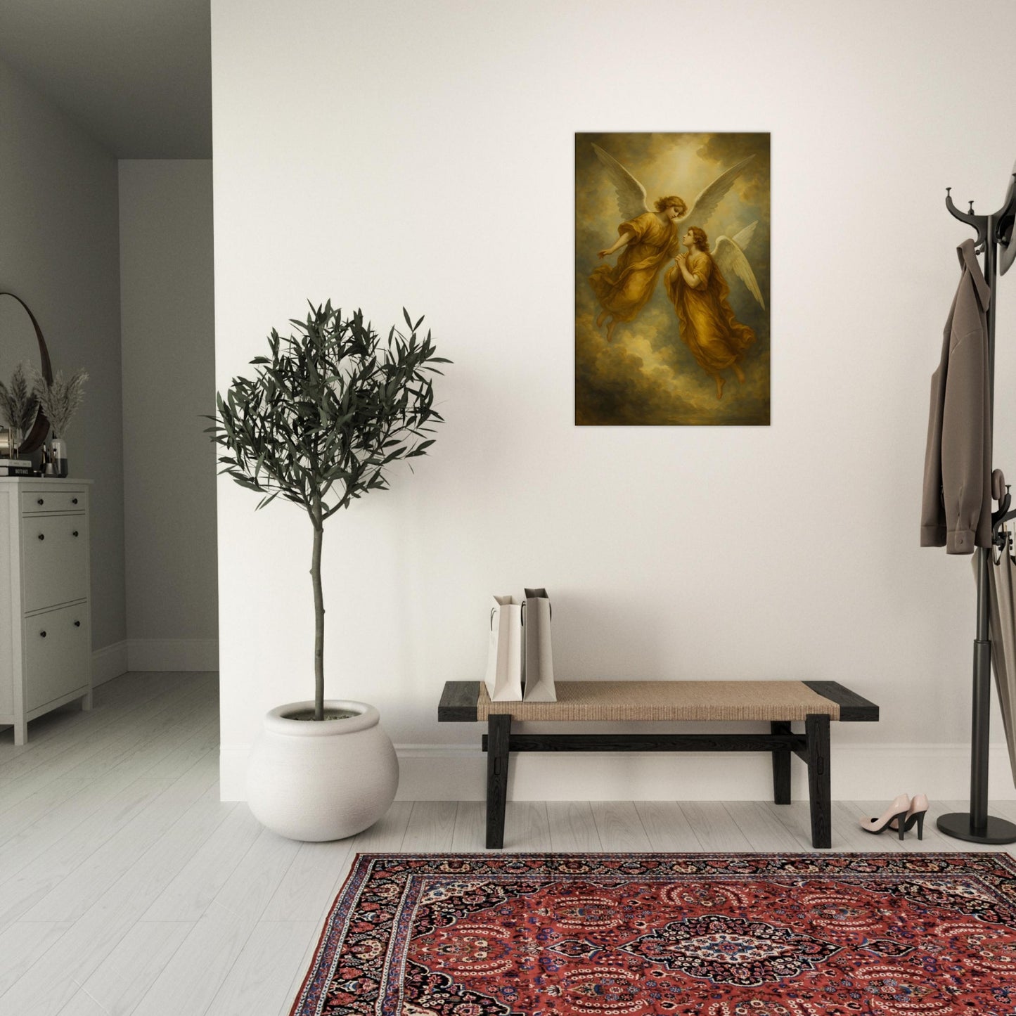 3626b6f7-215e-4a01-8118-699f08176914