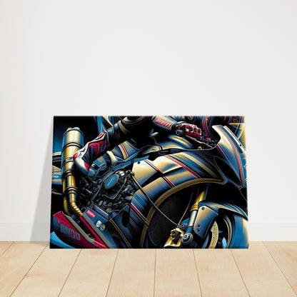 3626eecb-087f-4c19-b7f8-77fc6af1627a