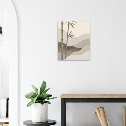 3629f3ef-4699-430b-bf39-77fb2e09b5ca