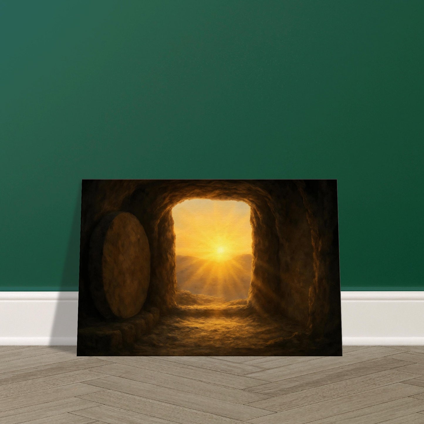 363b9897-ab66-4240-914c-96655989be68