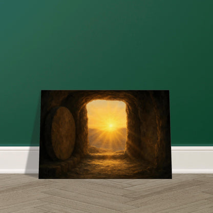 363b9897-ab66-4240-914c-96655989be68