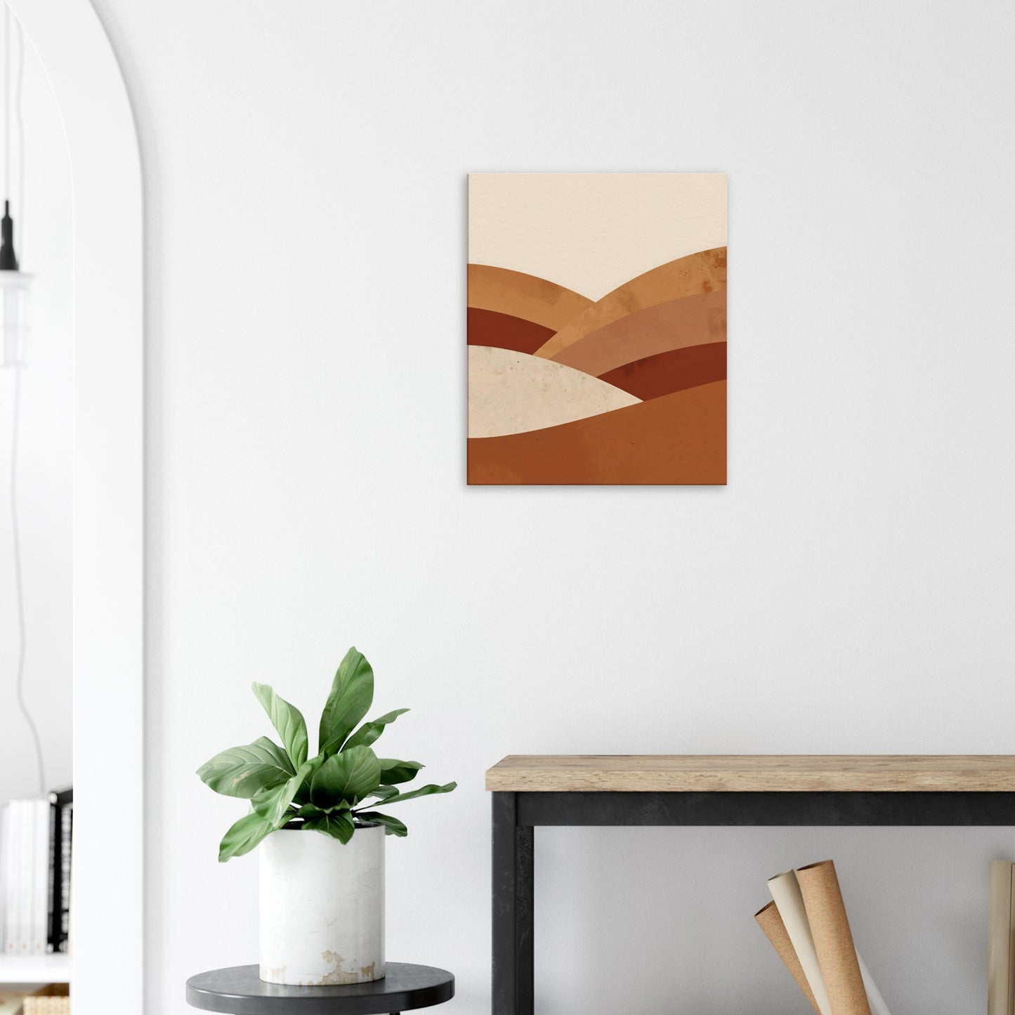 364a40d6-2a55-4470-ab94-b4cd6b635004