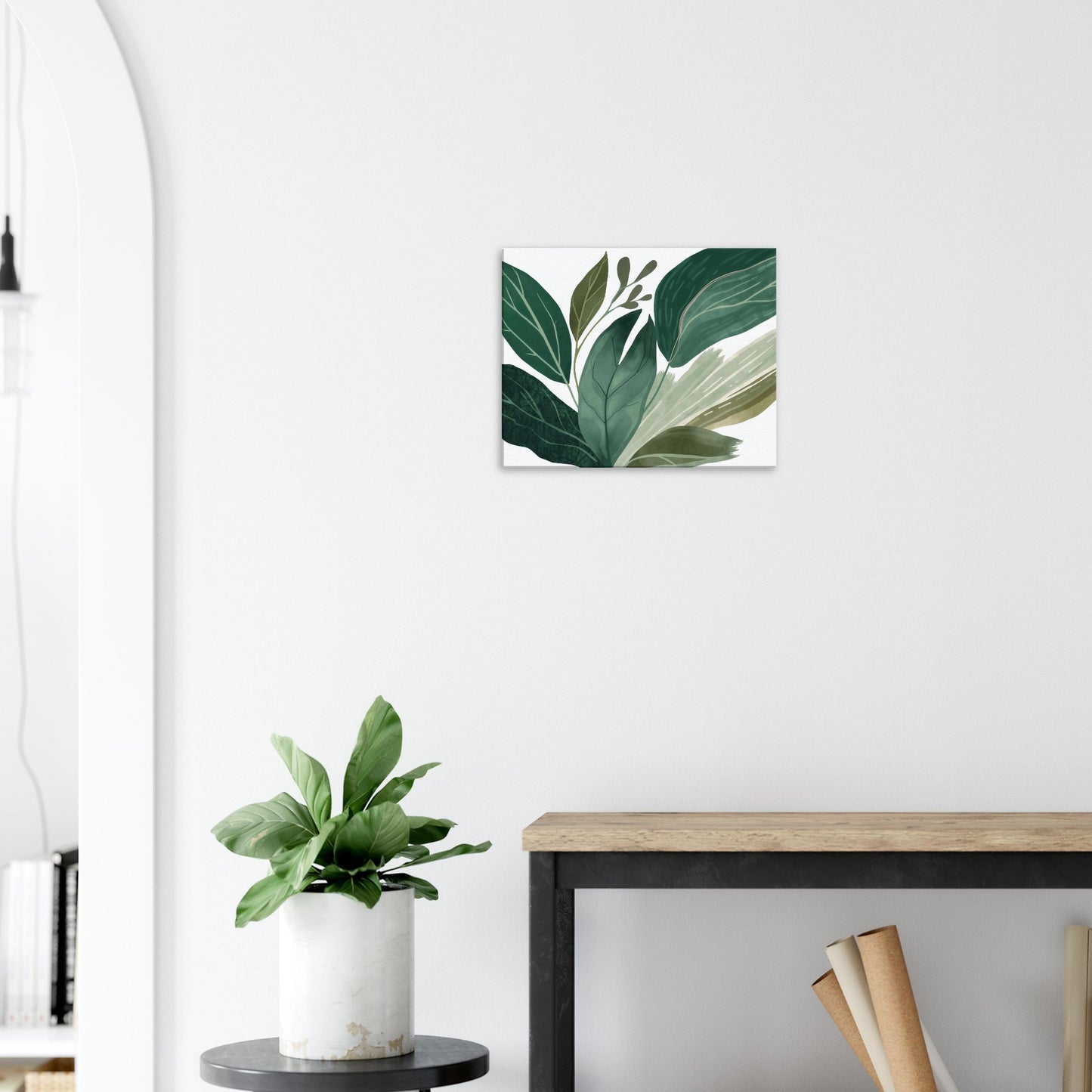 365e4571-8b7a-40ea-ad88-95516f2ca15e